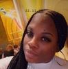 elijahmommy811